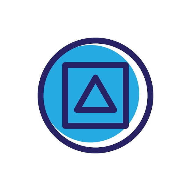 Фінансове рішення для малого бізнесу logo